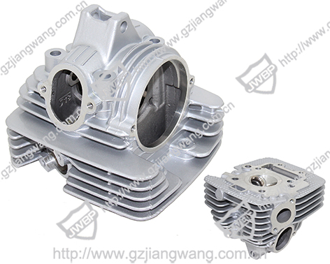 bajaj ct 100 engine parts