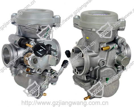 pulsar 150 carburetor