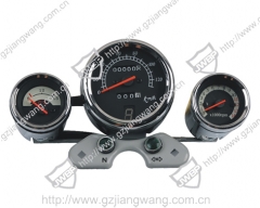 Motorcycle Speedometer FB15O