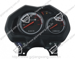 Motorcycle Speedometer LX150-7OE