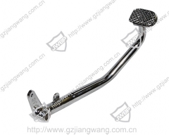 Motorcycle Brake Pedal  C70