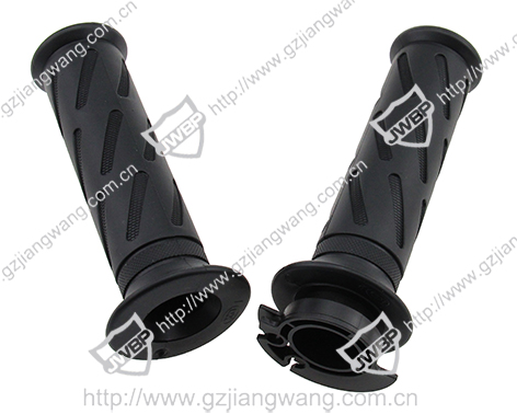 Motorcycle Grip GD110