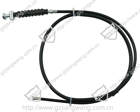 Motorcycle Cable