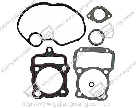 Motorcycle Engine Gasket  CG20O