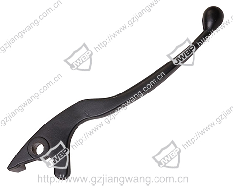 Motorcycle Handle Lever  TBT11O