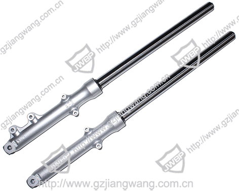 Motorcycle Front Shock Absorber  EN125