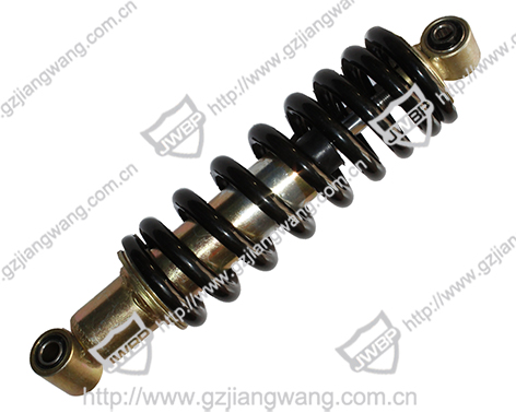 Motorcycle Rear Shock Absorber  GY200