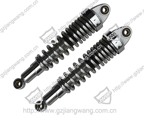 Motorcycle Rear Shock Absorber  CG125