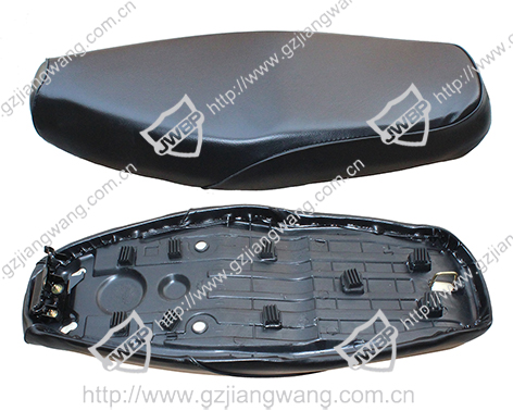 Motorcycle Seat  YINXIANG110