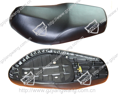 Motorcycle Seat  AN125